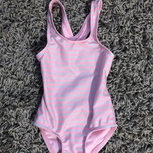 Cat & Jack 2T Swimsuit